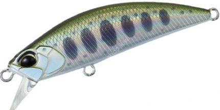 Señuelo DUO Spearhead Ryuki 50S