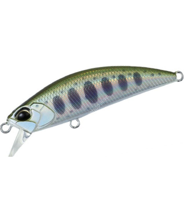 Señuelo DUO Spearhead Ryuki 50S