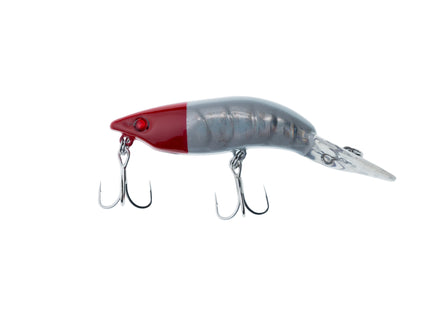 Camaron Doido Sunshine