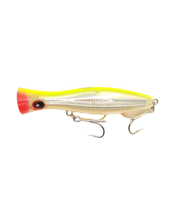 Señuelo Popper Noeby 120mm NBL9602