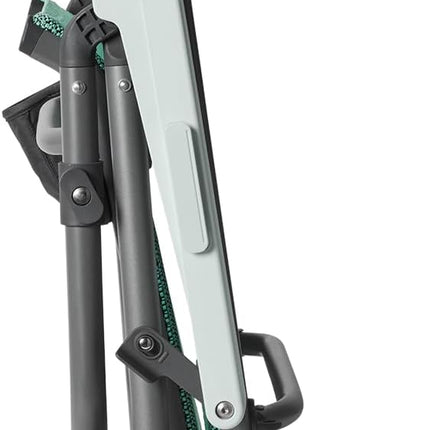Silla de playa YETI