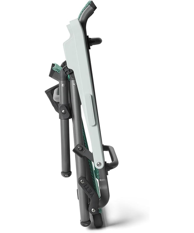 Silla de playa YETI