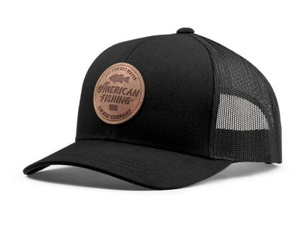 Gorra MC1032 Aftco