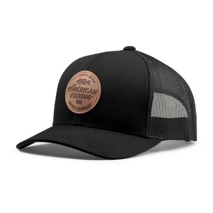 Gorra MC1032 Aftco