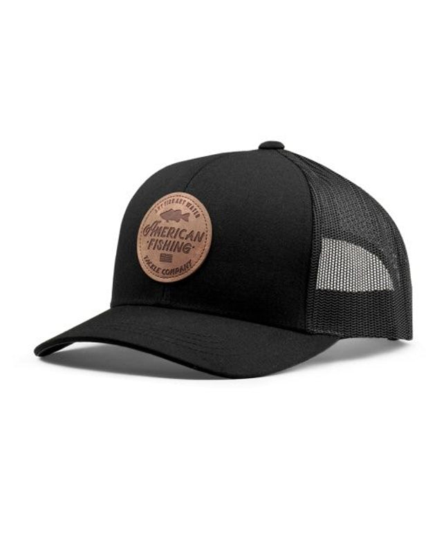 Gorra MC1032 Aftco