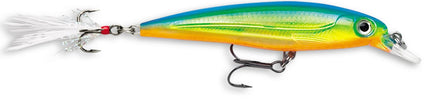 Rapala XR-10