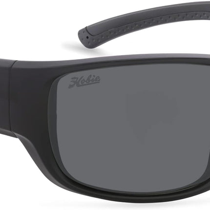 Gafas Bluefin Hobie