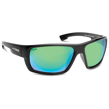 Gafas Mojo Hobie