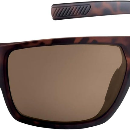 Gafas Granders Flying Fisherman