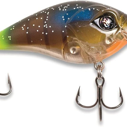 Googan Mini Banger (Bigo) 1/4 oz
