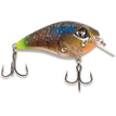 Ghost Gill