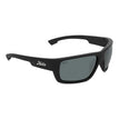 SATIN BLACK GREY