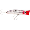 R49 Chrome Tiger