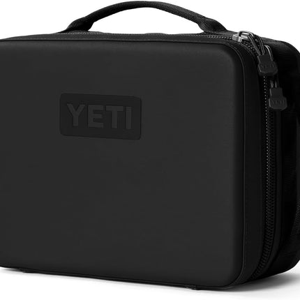 Lonchera YETI Daytrip 5L Lunch Box