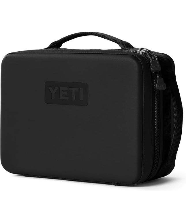 Lonchera YETI Daytrip 5L Lunch Box