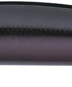 DSPM15F34 Black Purple