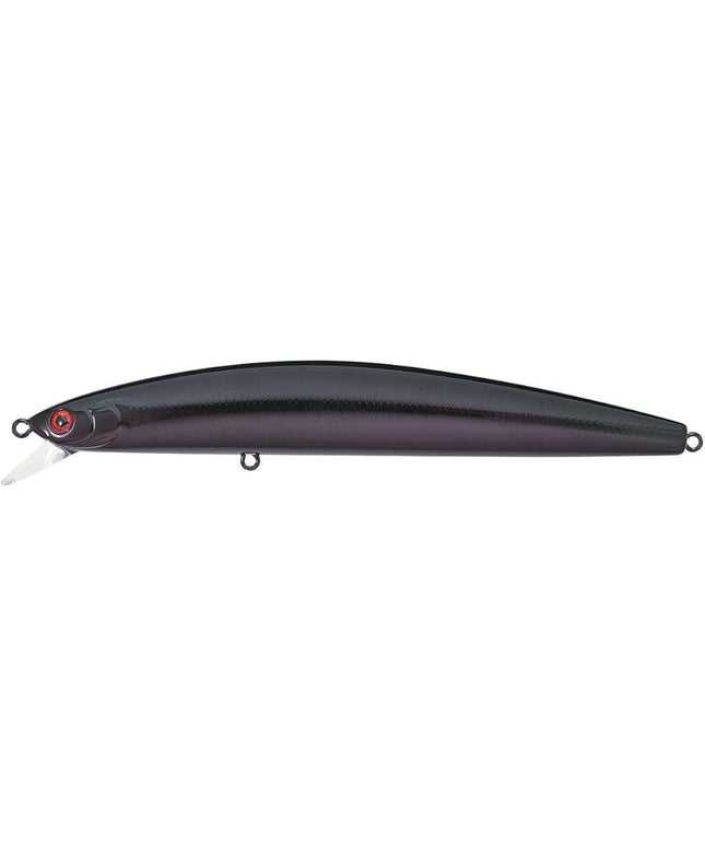 Daiwa SP Minnnow 15cm