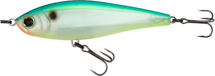 Twitchbait 90mm Yo-Zuri