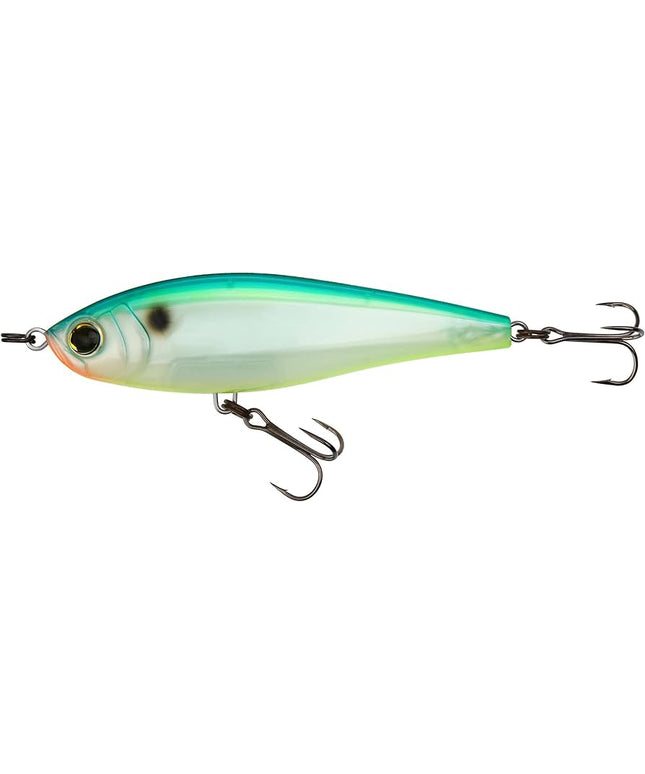 Twitchbait 90mm Yo-Zuri