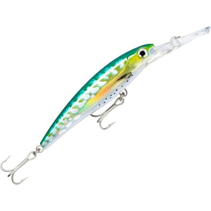 Xrap Magnum 20