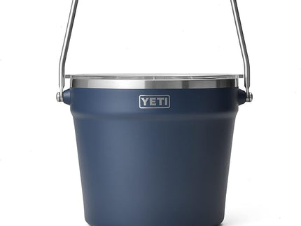 Cubeta cervecera YETI