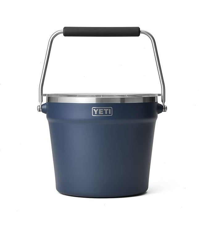 Cubeta cervecera YETI