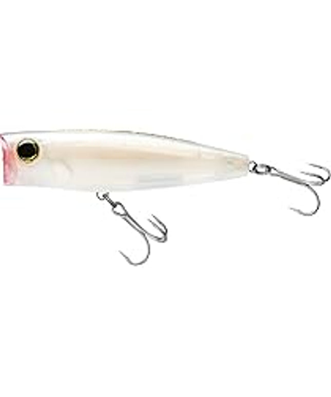 Yozuri Inshore Popper 90