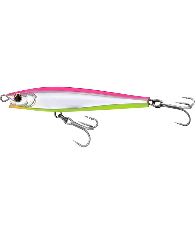 Yozuri Hydro monster 95