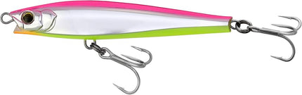 Yozuri Hydro Monster 125