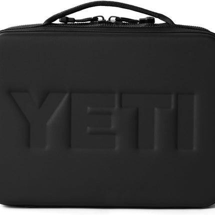 Lonchera YETI Daytrip 5L Lunch Box