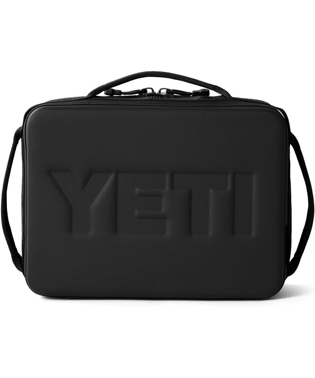 Lonchera YETI Daytrip 5L Lunch Box