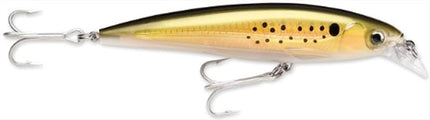 Rapala Xrap 12