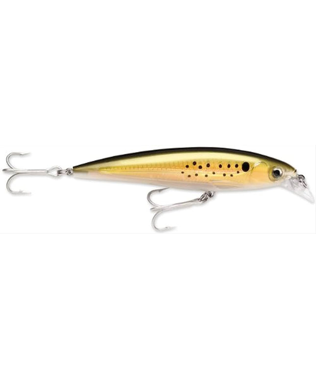Rapala Xrap 12