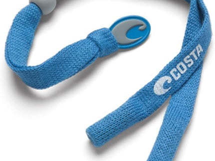 Sujetador Costa Keepers