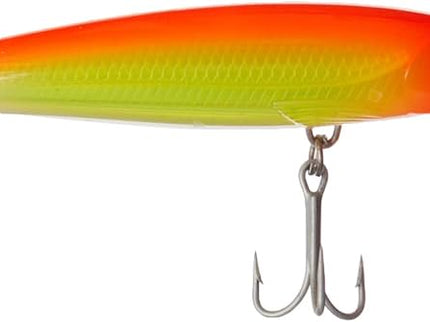 Rapala Xrap 12