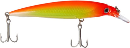 Rapala Xrap 12