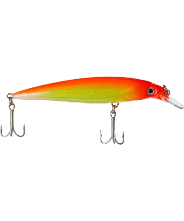 Rapala Xrap 12