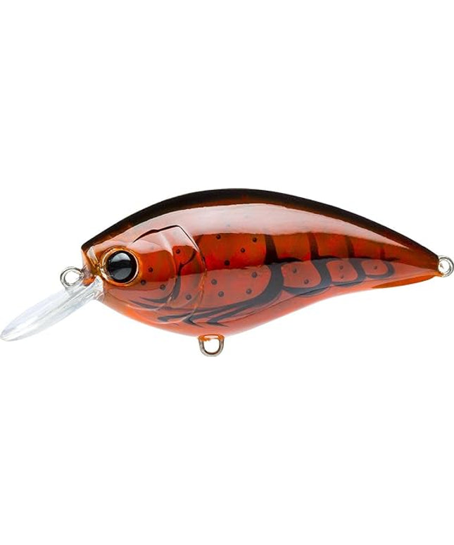 Crank SR 50 Yo-Zuri