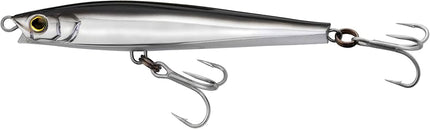 Yozuri Hydro Monster 125