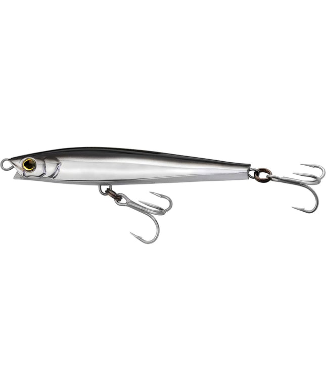 Yozuri Hydro Monster 125