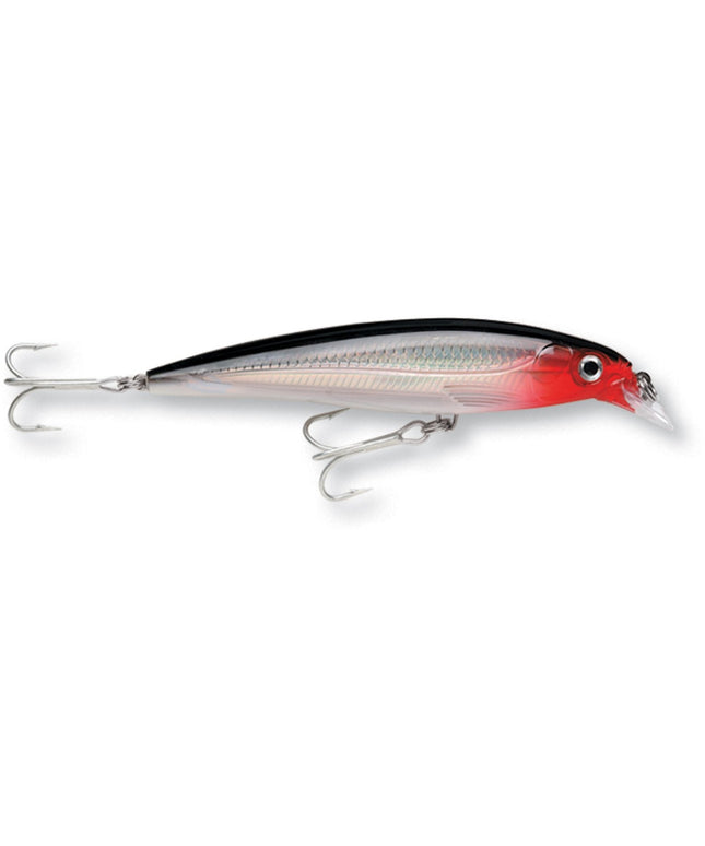 Rapala SXR8
