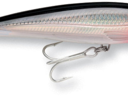 Rapala SXR10