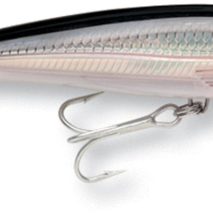 Rapala SXR10