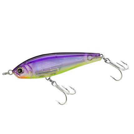 Twitchbait 130mm Yo-Zuri