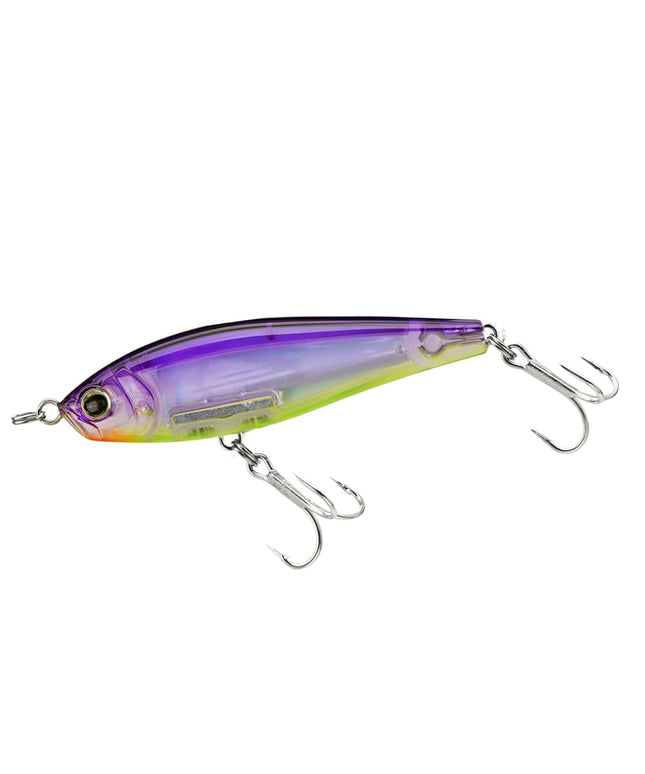 Twitchbait 130mm Yo-Zuri