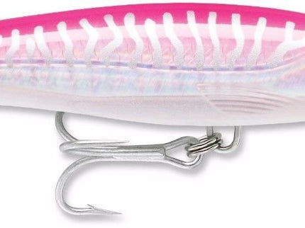 Rapala Xrap Magnum 10