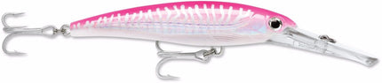 Rapala Xrap Magnum 10