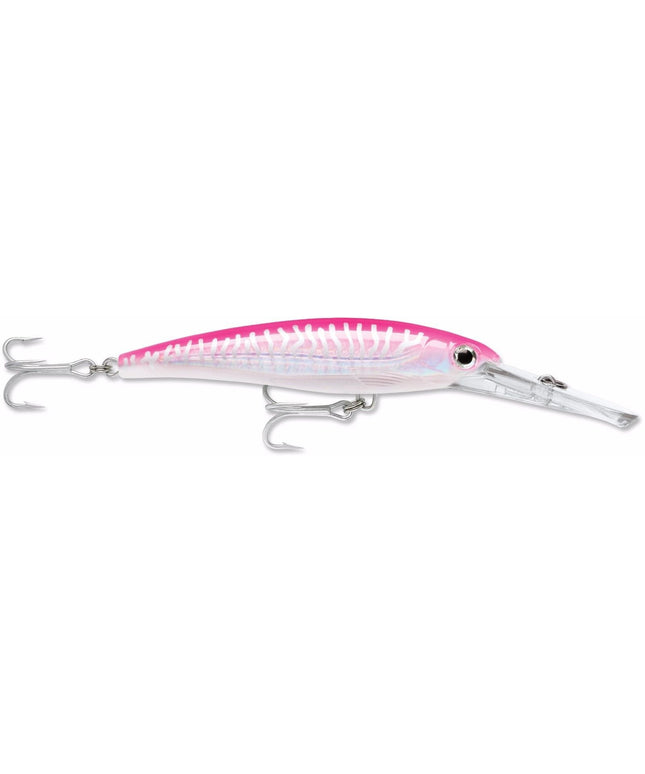 Rapala Xrap Magnum 10