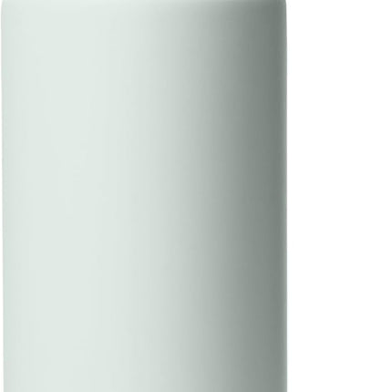Botella 36 oz YETI (Rambler Bottle Chug)