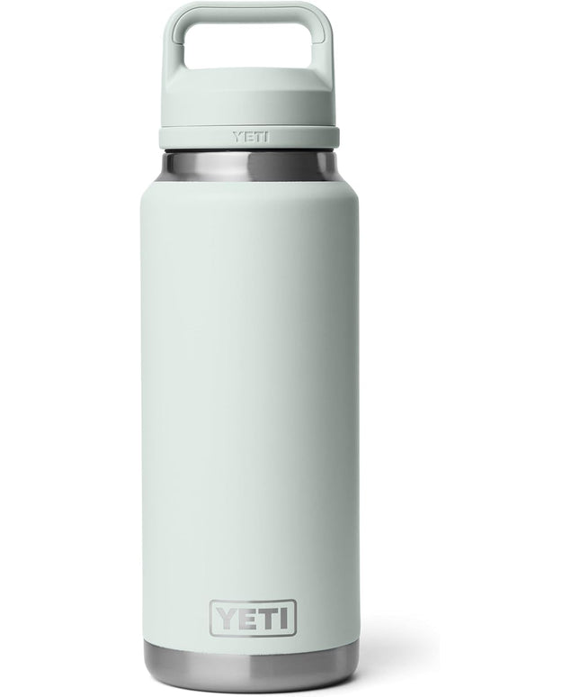 Botella 36 oz YETI (Rambler Bottle Chug)
